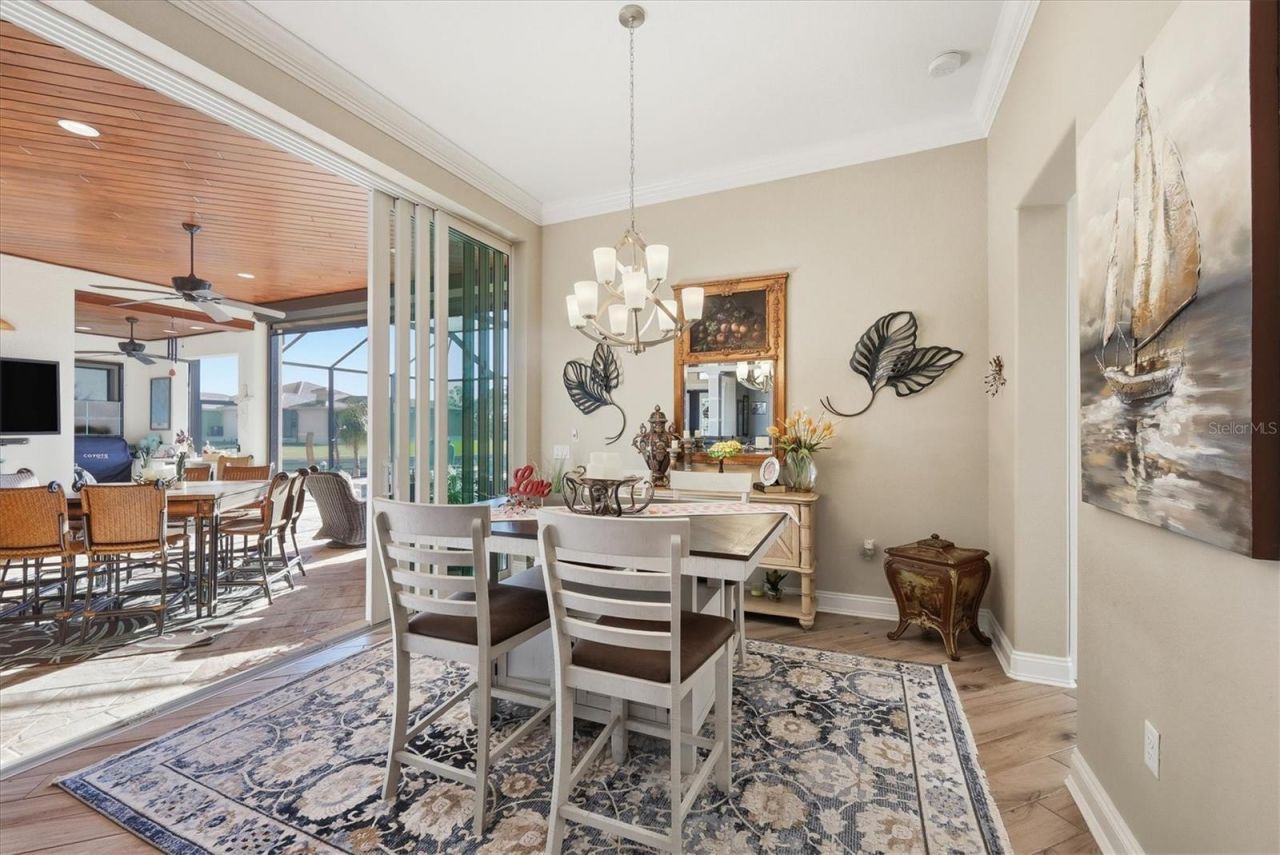 14267 Artesia Avenue, Port Charlotte, FL 33981 Photo