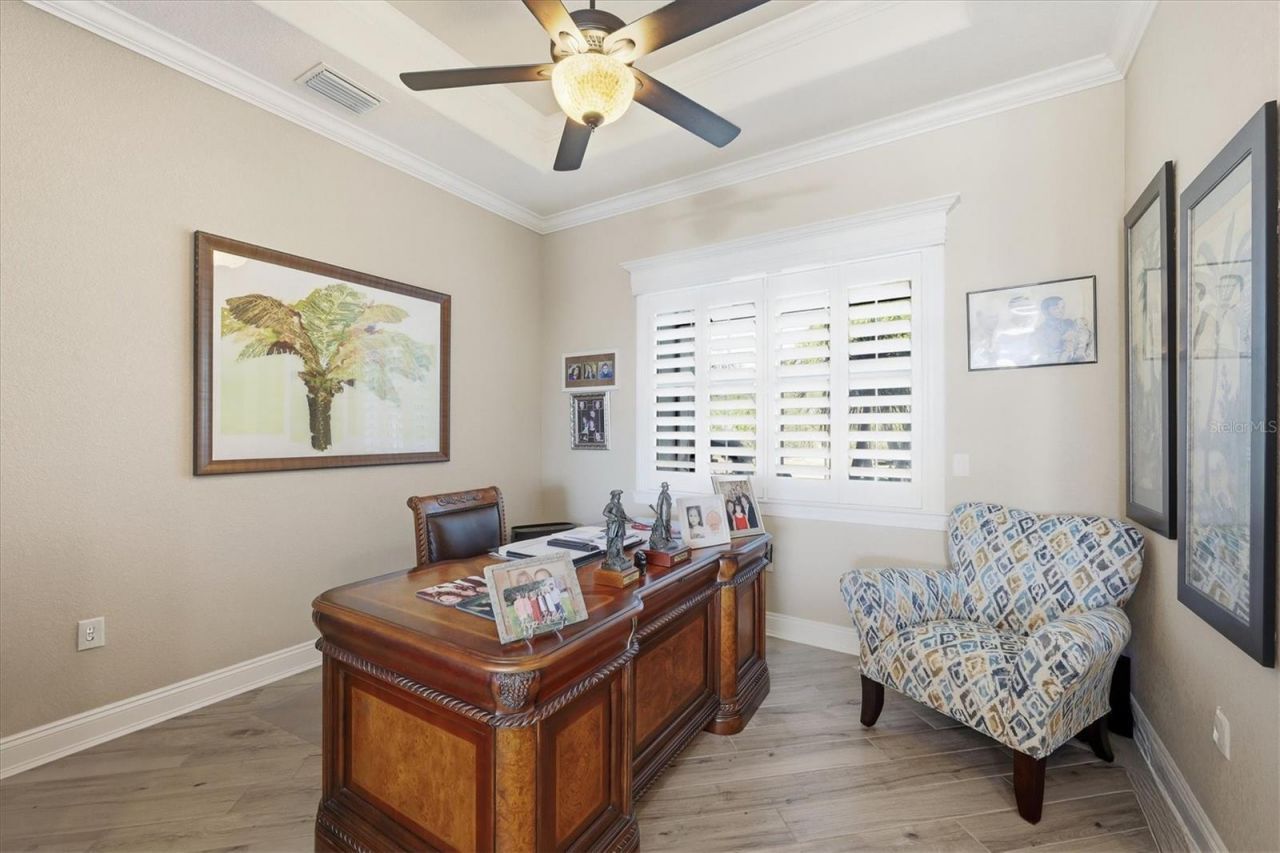 14267 Artesia Avenue, Port Charlotte, FL 33981 Photo