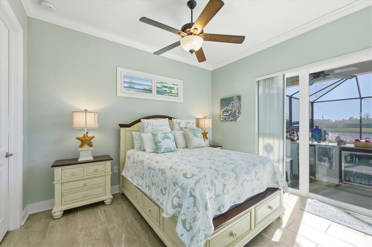 14267 Artesia Avenue , Port Charlotte, FL 33981 Photo