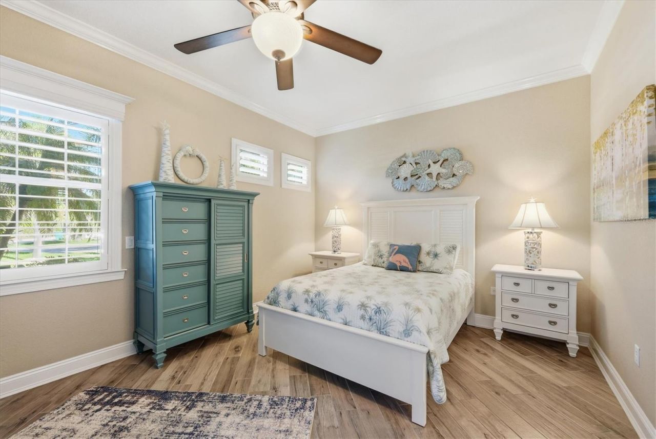 14267 Artesia Avenue, Port Charlotte, FL 33981 Photo