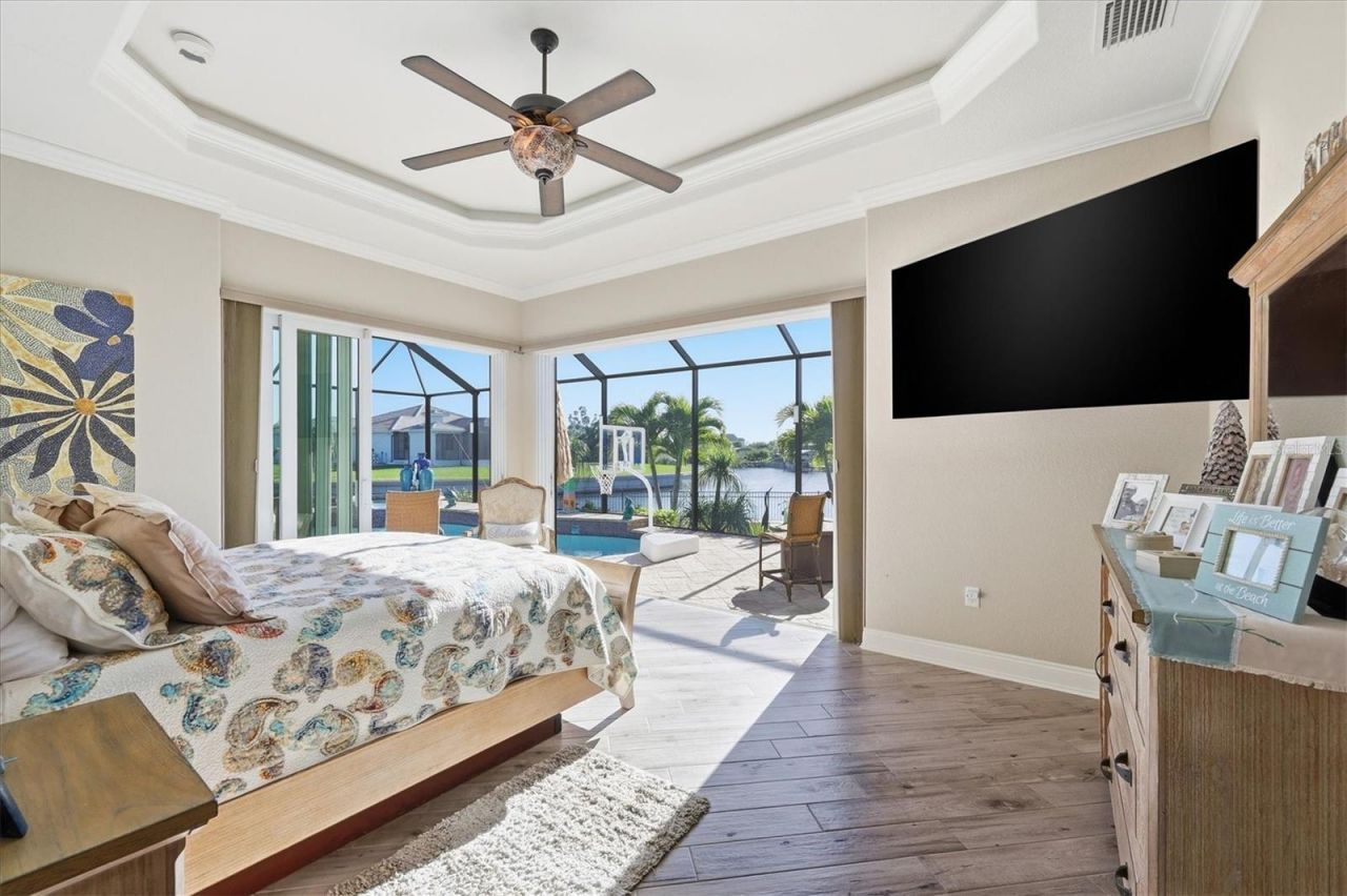 14267 Artesia Avenue, Port Charlotte, FL 33981 Photo