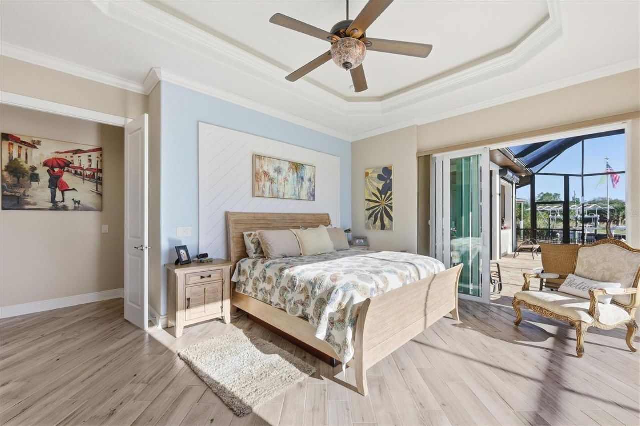 14267 Artesia Avenue, Port Charlotte, FL 33981 Photo