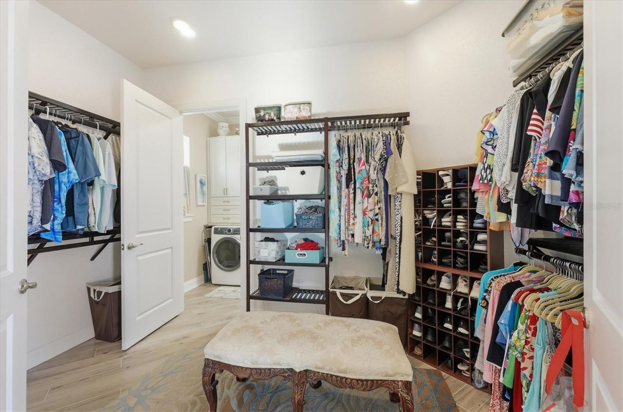 14267 Artesia Avenue, Port Charlotte, FL 33981 Photo