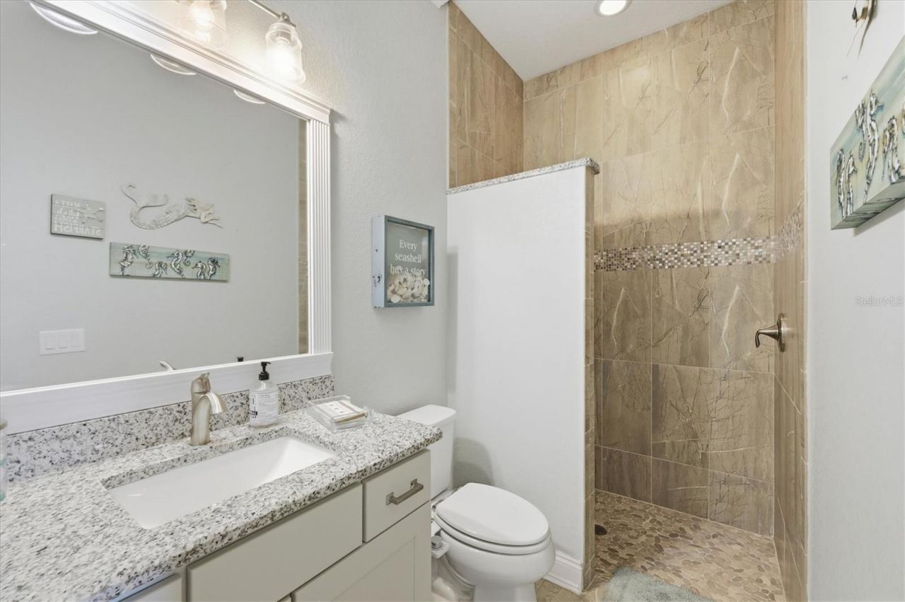 14267 Artesia Avenue, Port Charlotte, FL 33981 Photo