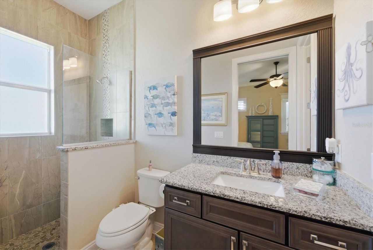 14267 Artesia Avenue, Port Charlotte, FL 33981 Photo