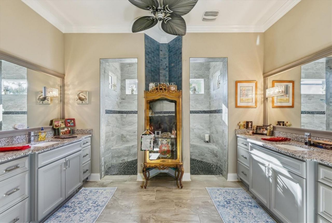 14267 Artesia Avenue , Port Charlotte, FL 33981 Photo