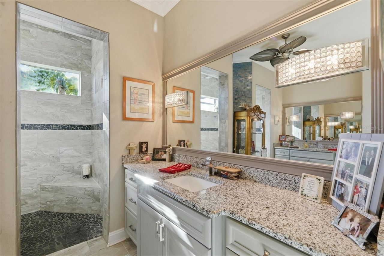 14267 Artesia Avenue , Port Charlotte, FL 33981 Photo