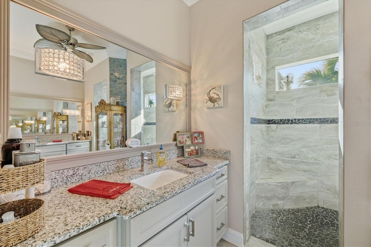 14267 Artesia Avenue, Port Charlotte, FL 33981 Photo