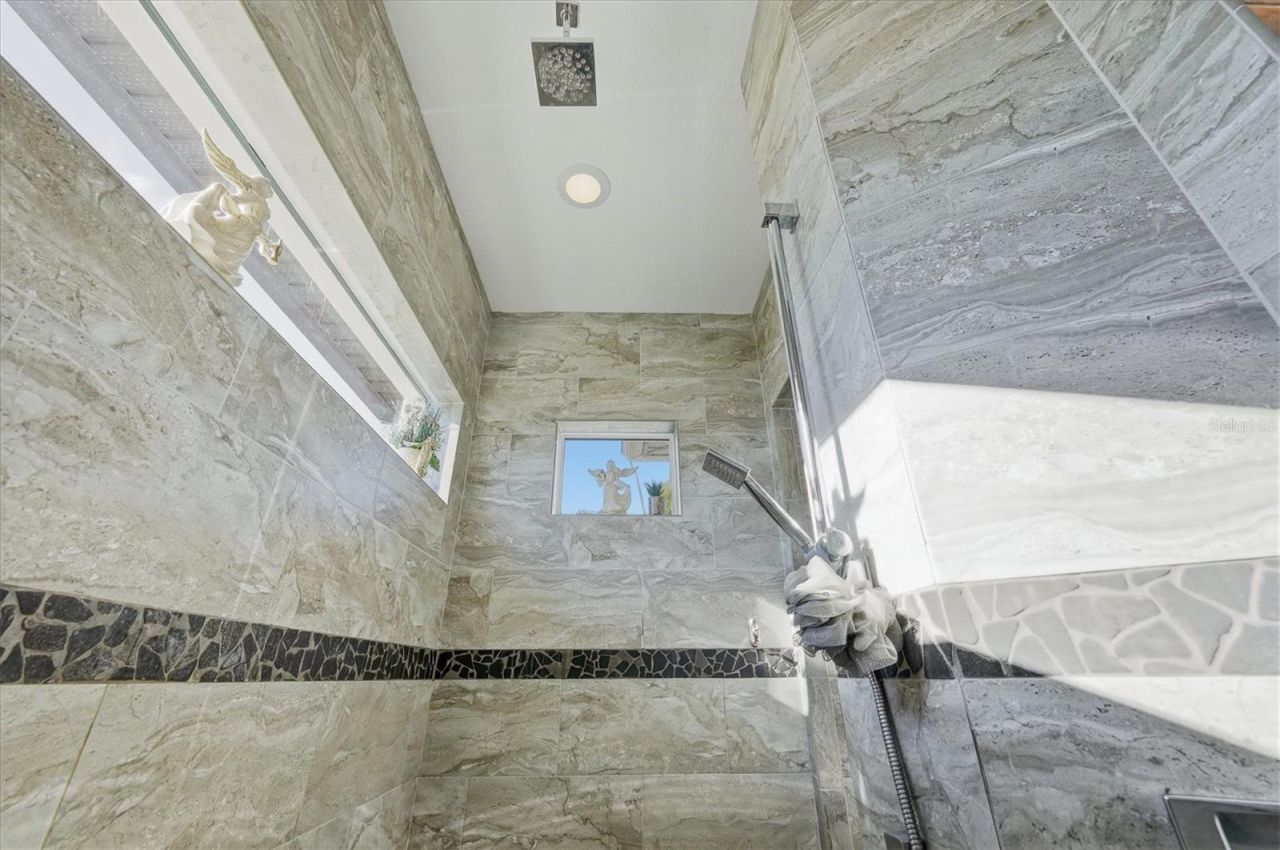 14267 Artesia Avenue , Port Charlotte, FL 33981 Photo