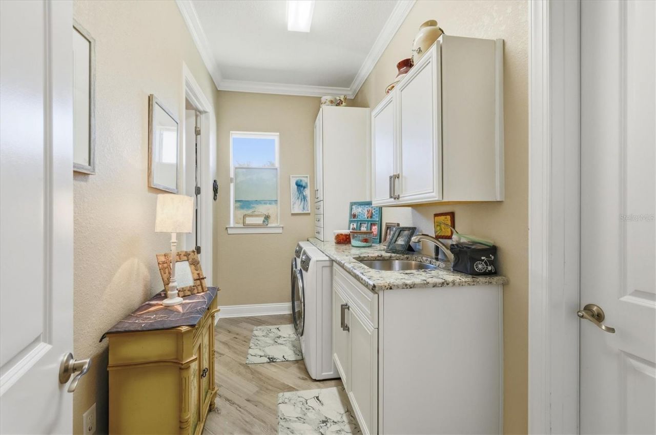 14267 Artesia Avenue , Port Charlotte, FL 33981 Photo