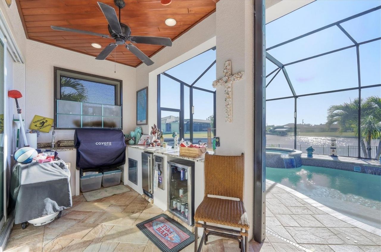 14267 Artesia Avenue , Port Charlotte, FL 33981 Photo