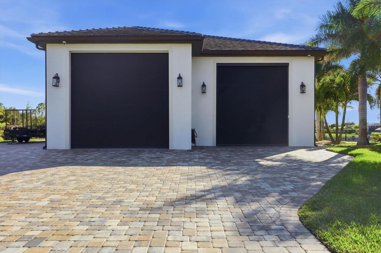 14267 Artesia Avenue, Port Charlotte, FL 33981 Photo