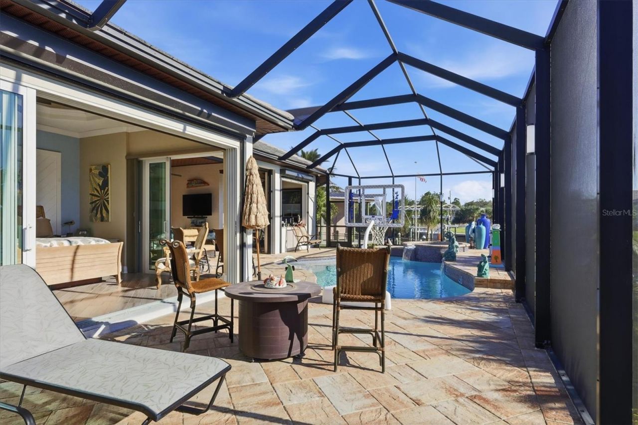 14267 Artesia Avenue, Port Charlotte, FL 33981 Photo