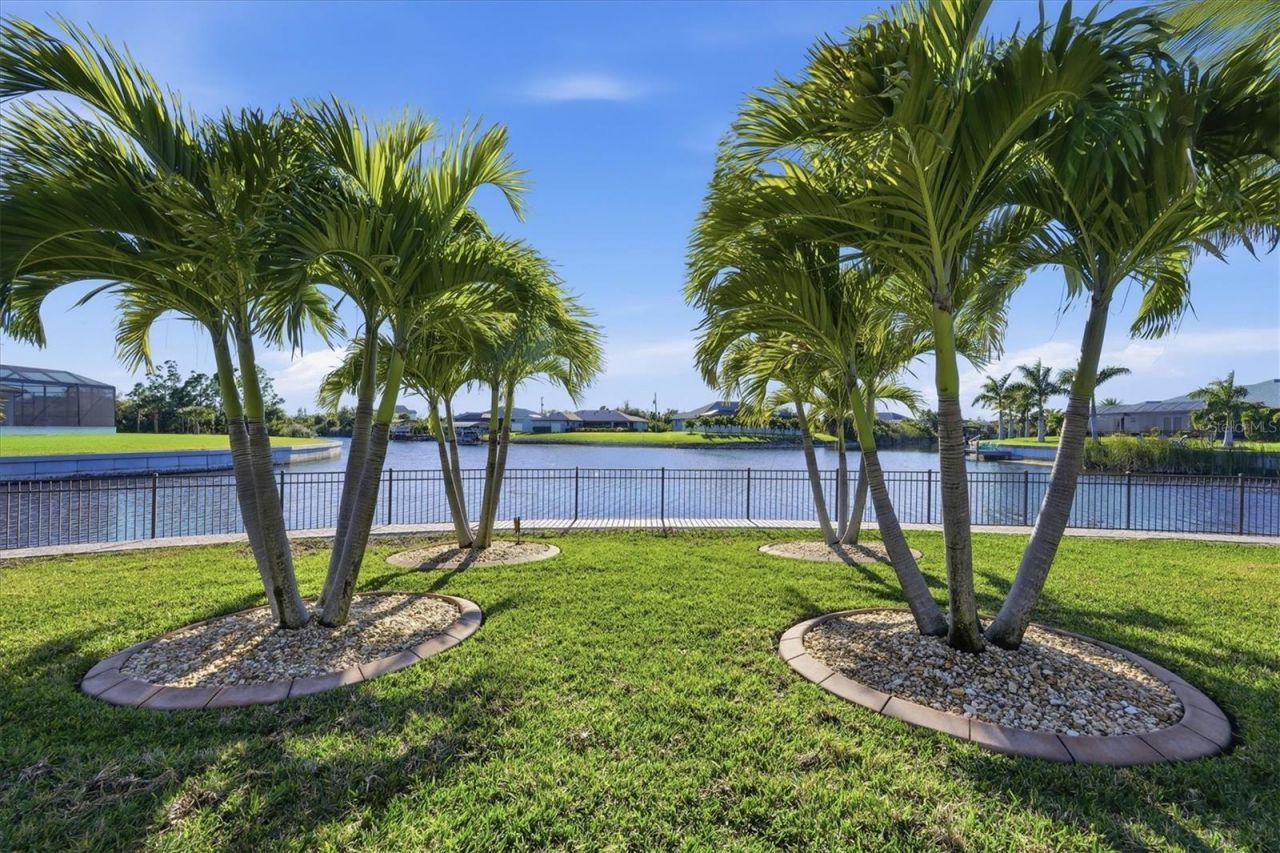 14267 Artesia Avenue, Port Charlotte, FL 33981 Photo