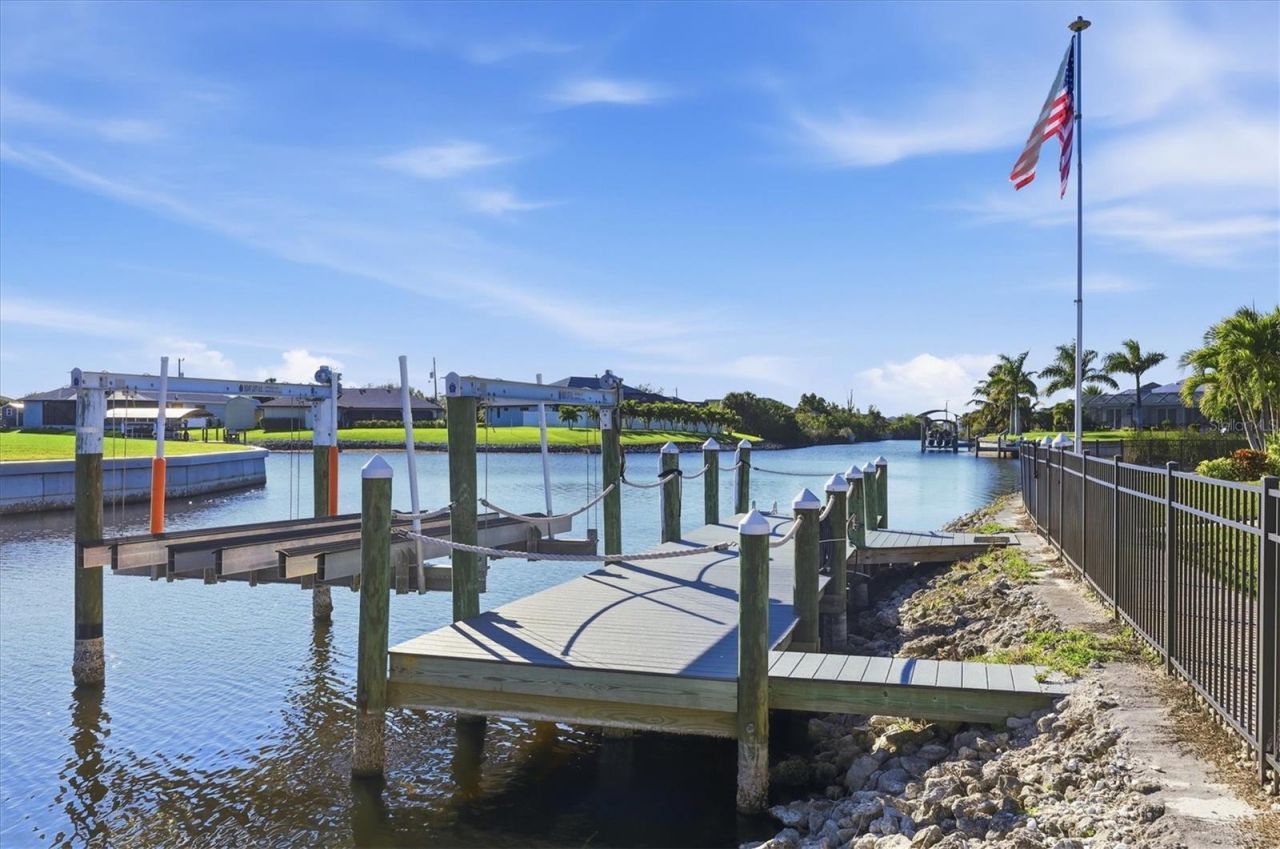 14267 Artesia Avenue, Port Charlotte, FL 33981 Photo