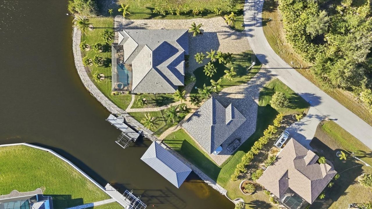 14267 Artesia Avenue , Port Charlotte, FL 33981 Photo