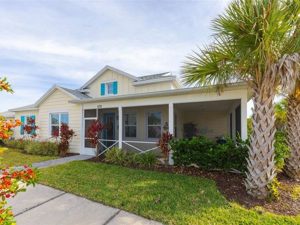572 LANDSHARK BOULEVARD , DAYTONA BEACH, FL 32124
