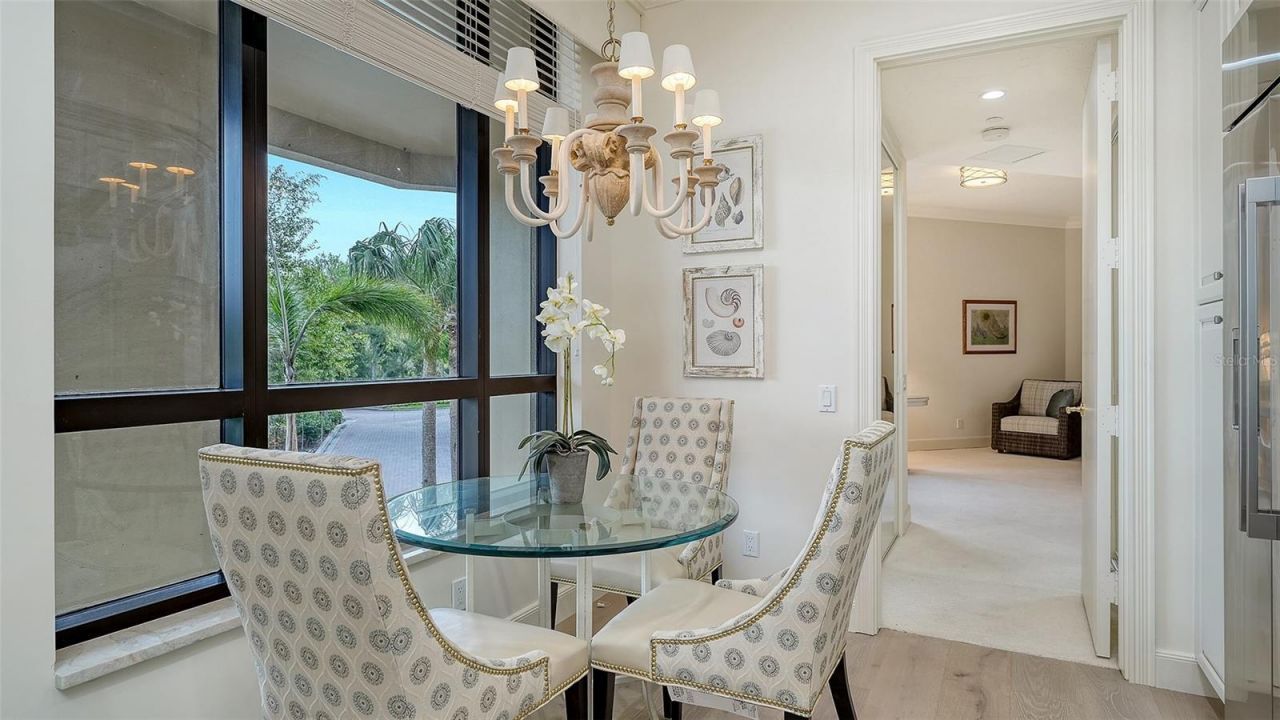 1281 Gulf Of Mexico Drive, Unit 111, Longboat Key, FL 34228 Photo