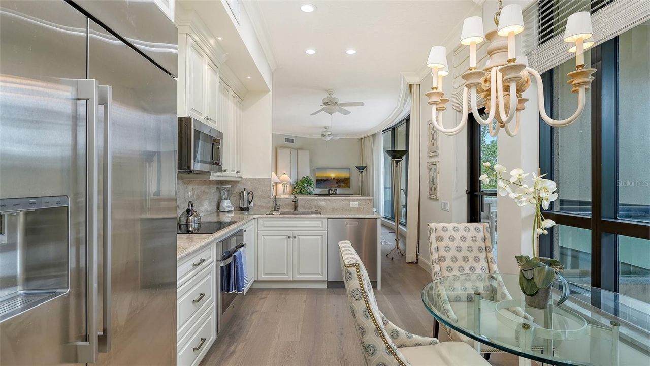 1281 Gulf Of Mexico Drive, Unit 111, Longboat Key, FL 34228 Photo