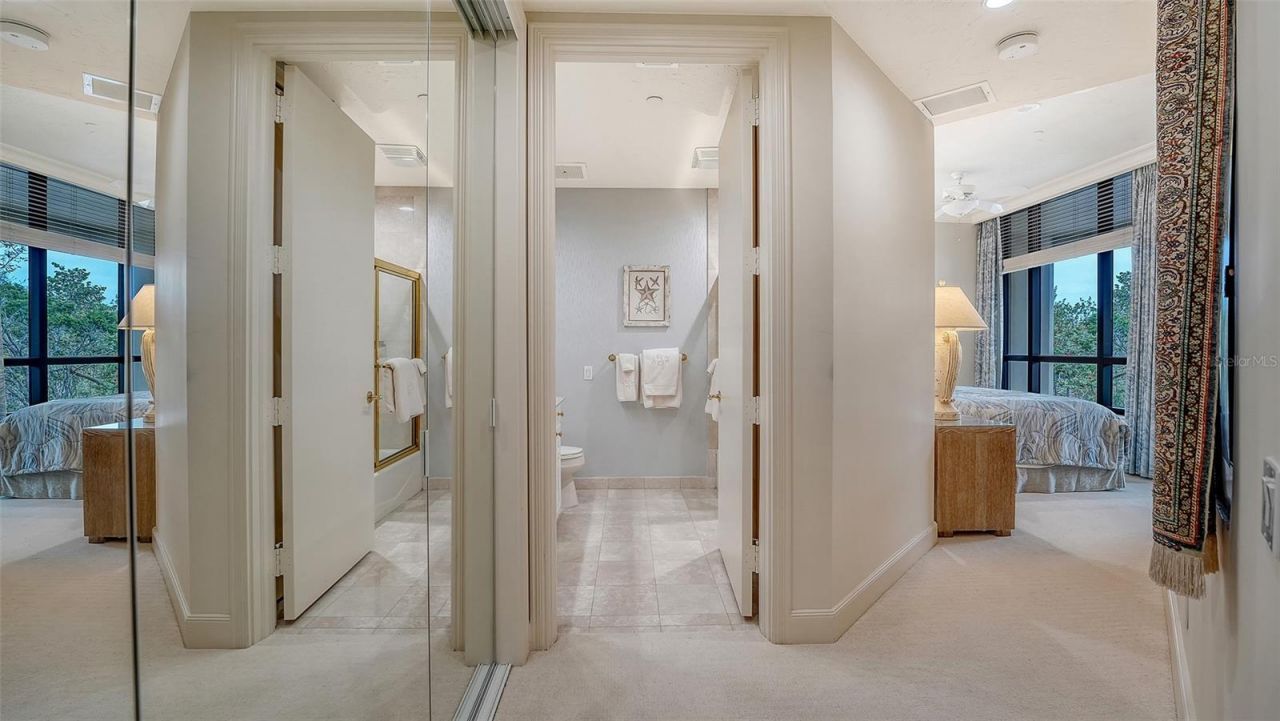 1281 Gulf Of Mexico Drive, Unit 111, Longboat Key, FL 34228 Photo