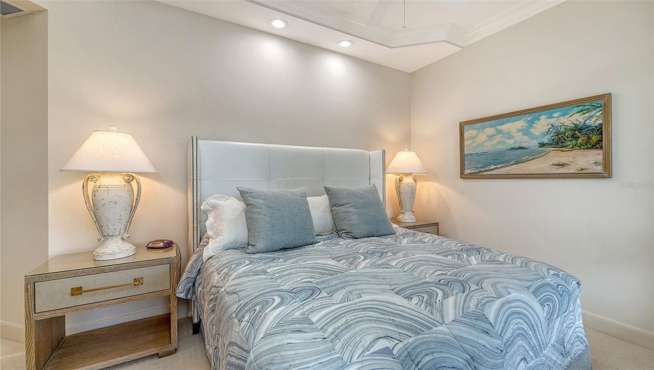 1281 Gulf Of Mexico Drive, Unit 111, Longboat Key, FL 34228 Photo