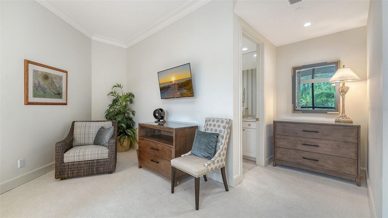 1281 Gulf Of Mexico Drive, Unit 111, Longboat Key, FL 34228 Photo