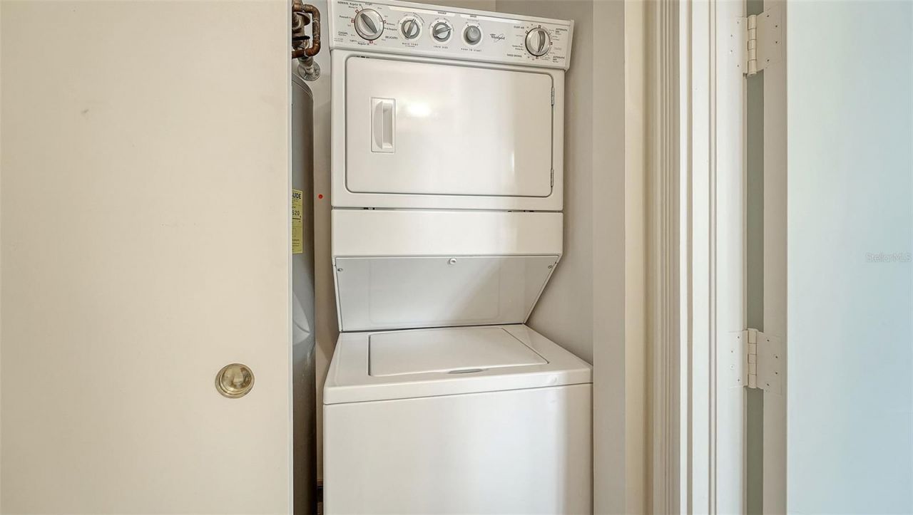 1281 Gulf Of Mexico Drive, Unit 111, Longboat Key, FL 34228 Photo