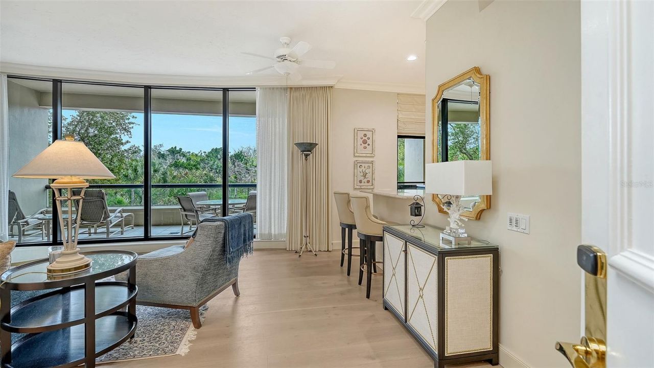 1281 Gulf Of Mexico Drive, Unit 111, Longboat Key, FL 34228 Photo