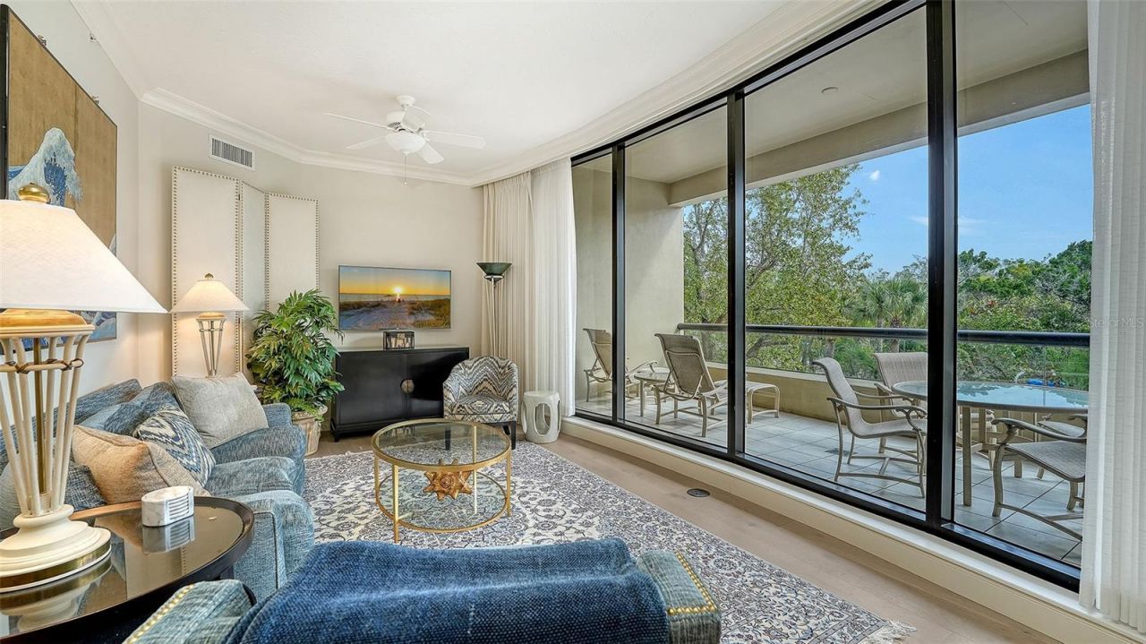 1281 Gulf Of Mexico Drive, Unit 111, Longboat Key, FL 34228 Photo