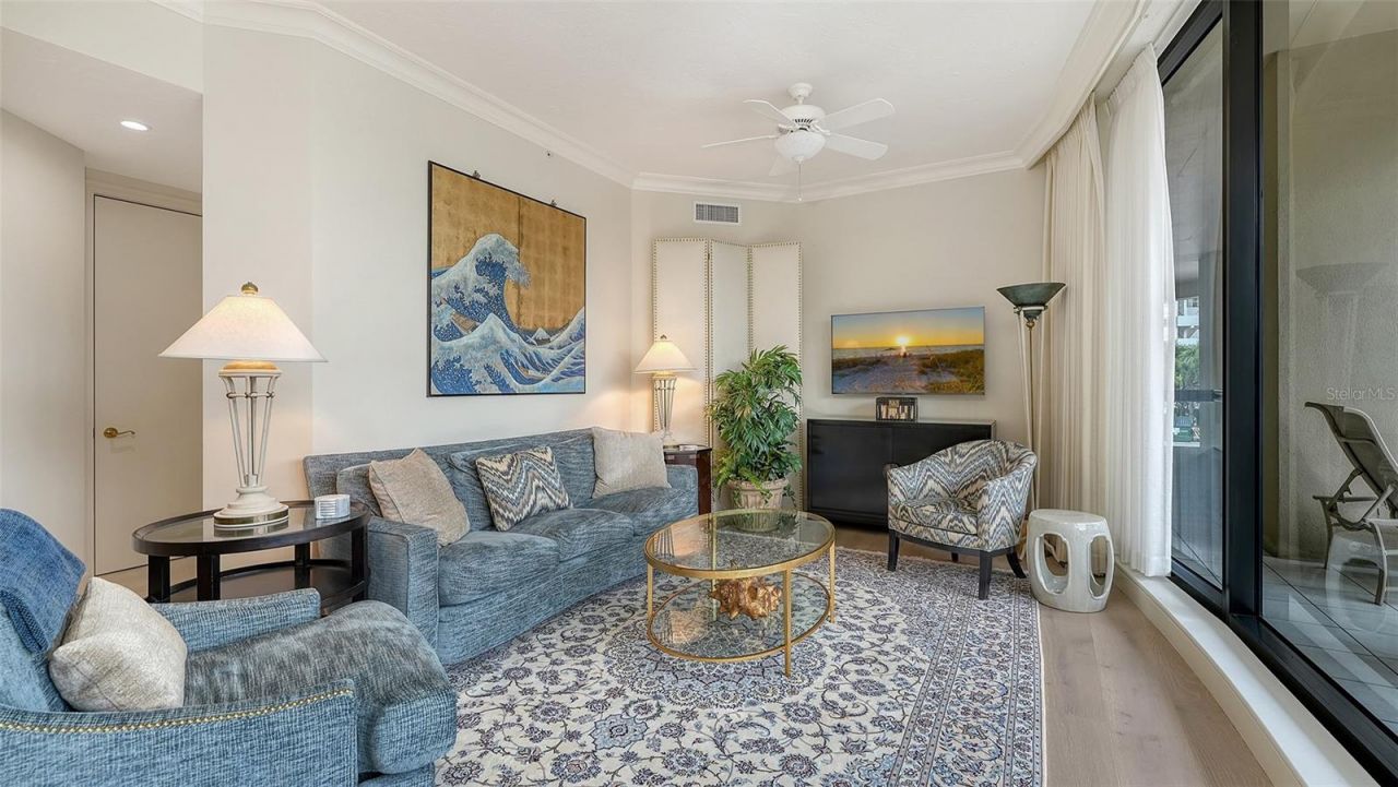 1281 Gulf Of Mexico Drive, Unit 111, Longboat Key, FL 34228 Photo