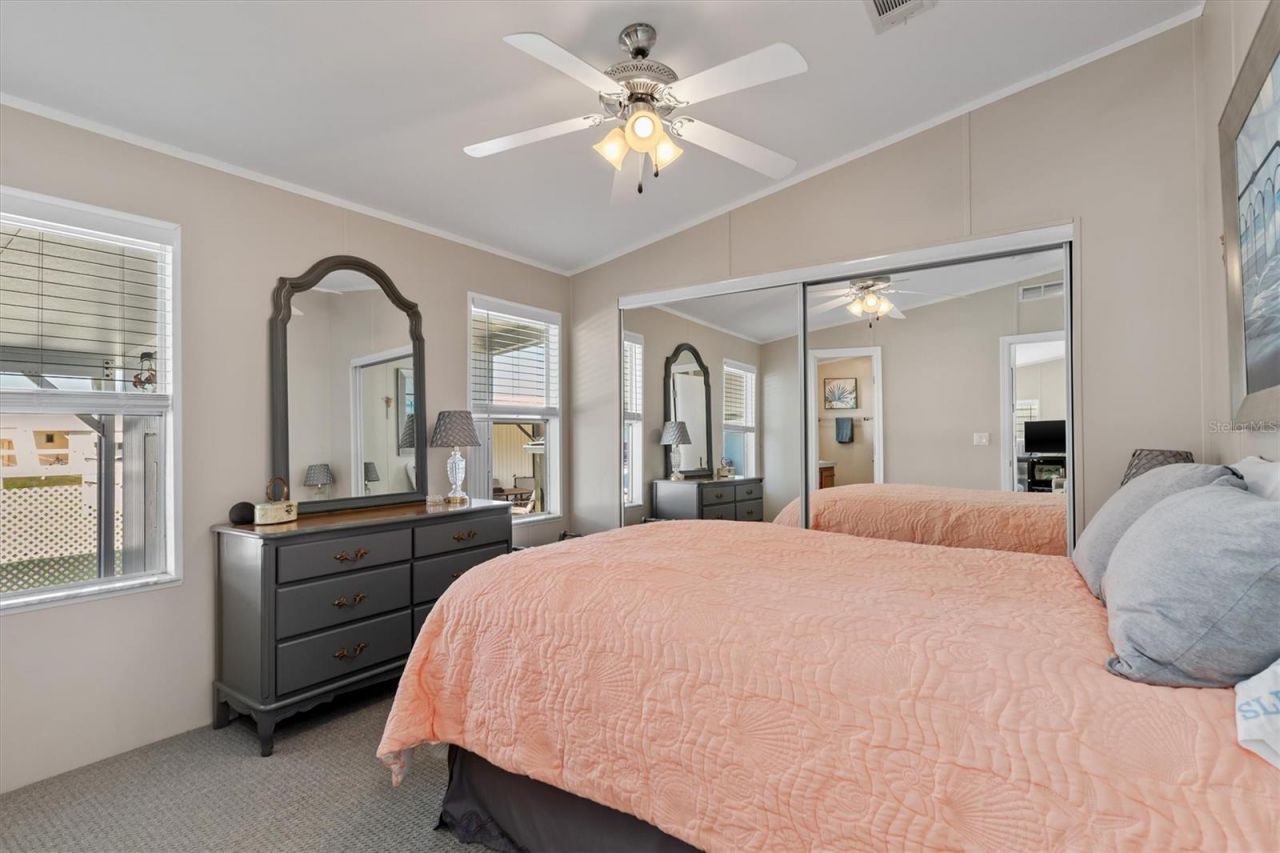 8320 Riverside Drive, Unit 51B, Punta Gorda, FL 33982 Photo