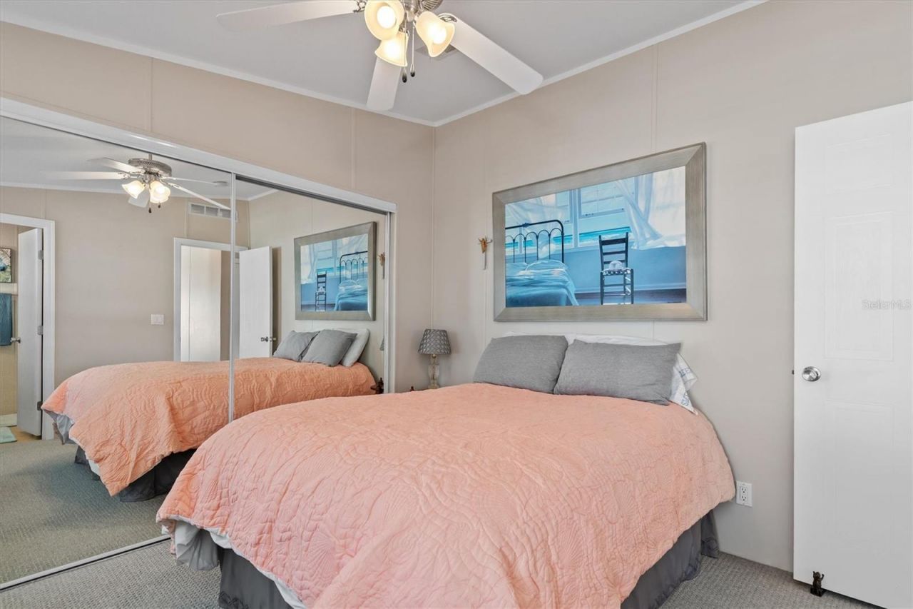 8320 Riverside Drive, Unit 51B, Punta Gorda, FL 33982 Photo