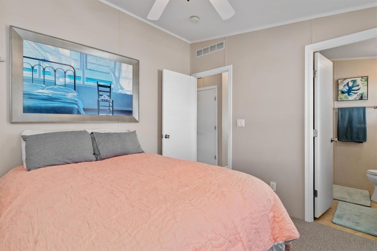 8320 Riverside Drive, Unit 51B, Punta Gorda, FL 33982 Photo