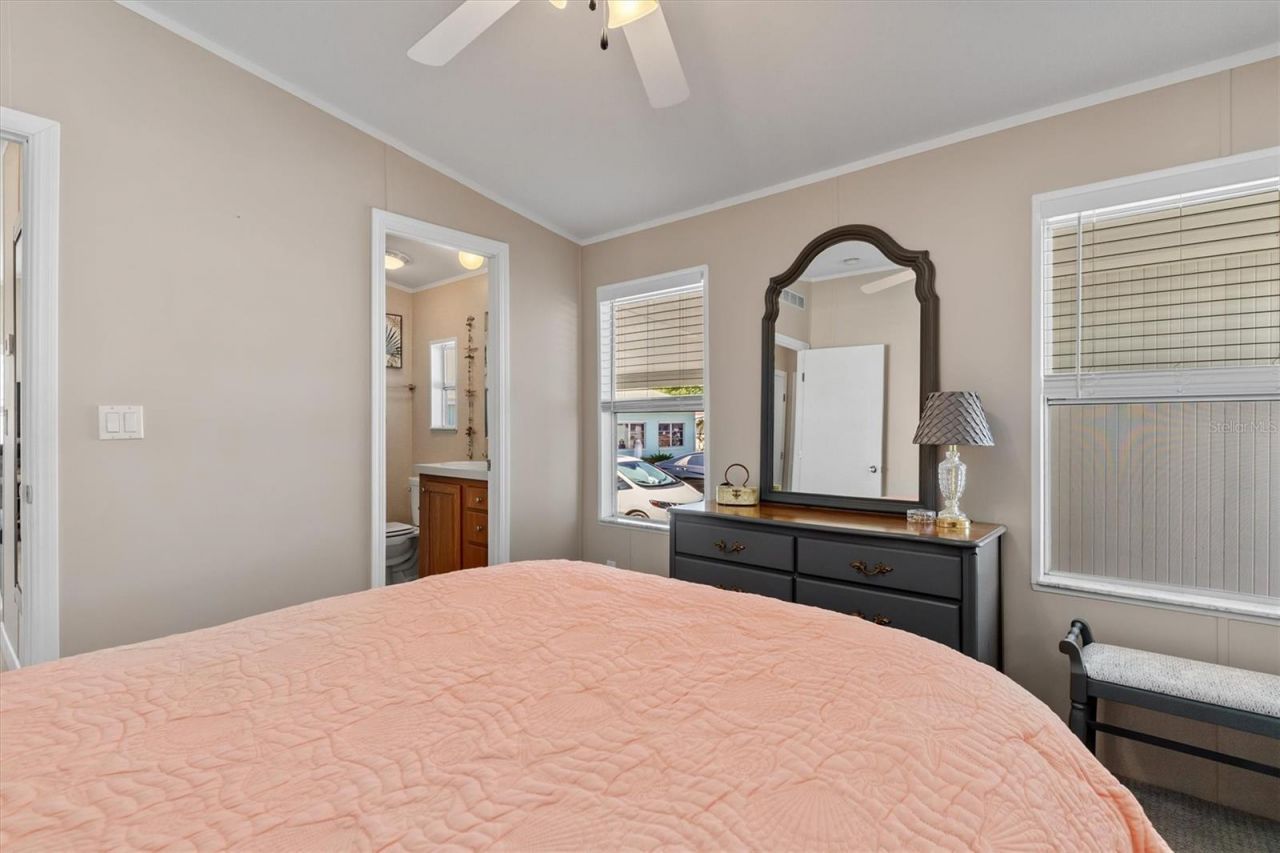 8320 Riverside Drive, Unit 51B, Punta Gorda, FL 33982 Photo