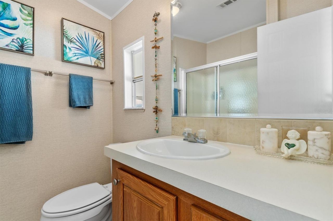 8320 Riverside Drive, Unit 51B, Punta Gorda, FL 33982 Photo