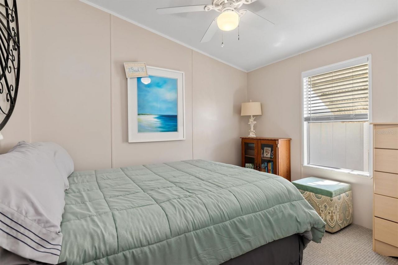 8320 Riverside Drive, Unit 51B, Punta Gorda, FL 33982 Photo