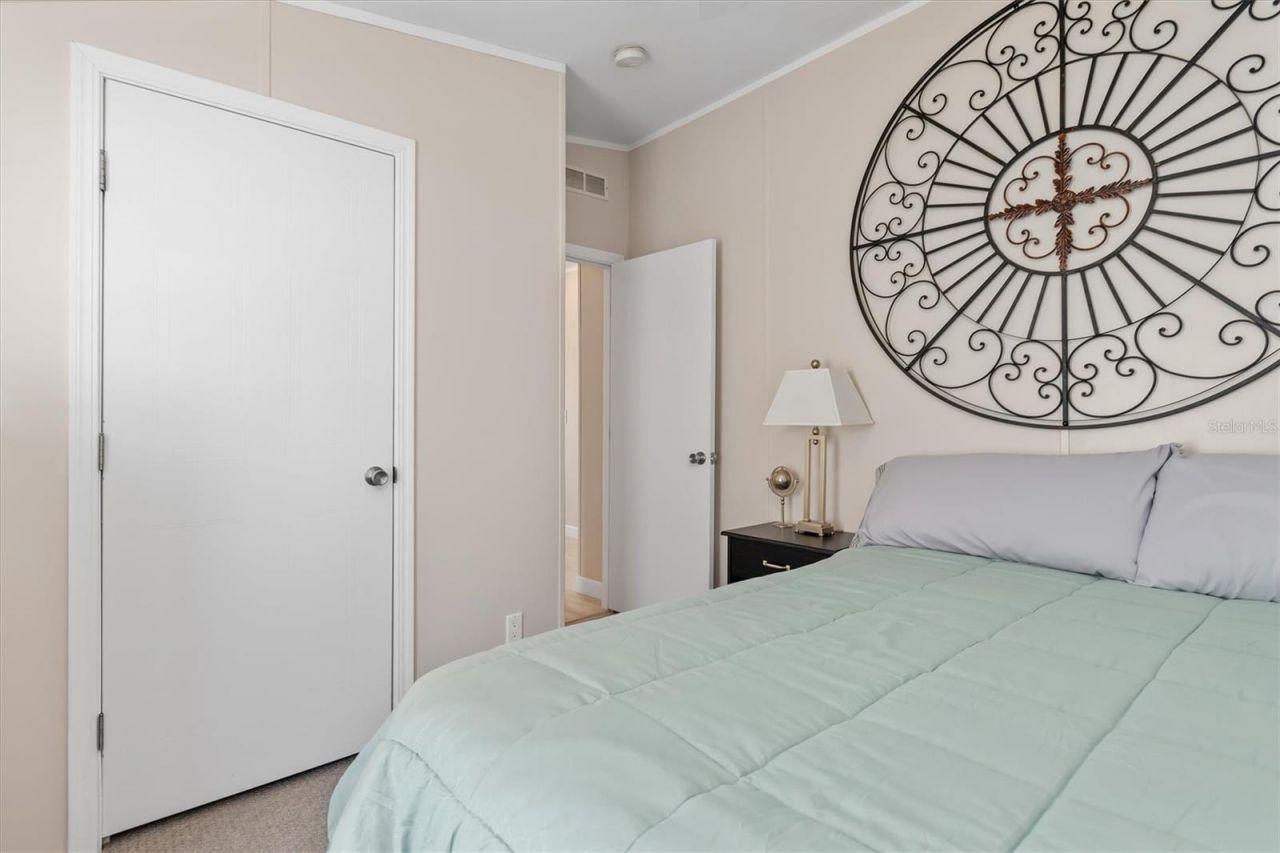 8320 Riverside Drive, Unit 51B, Punta Gorda, FL 33982 Photo