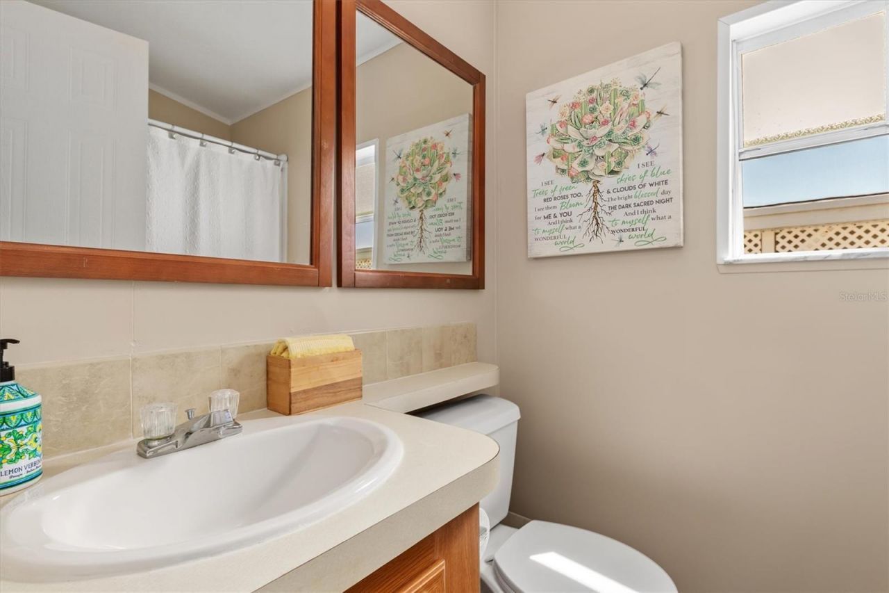 8320 Riverside Drive, Unit 51B, Punta Gorda, FL 33982 Photo