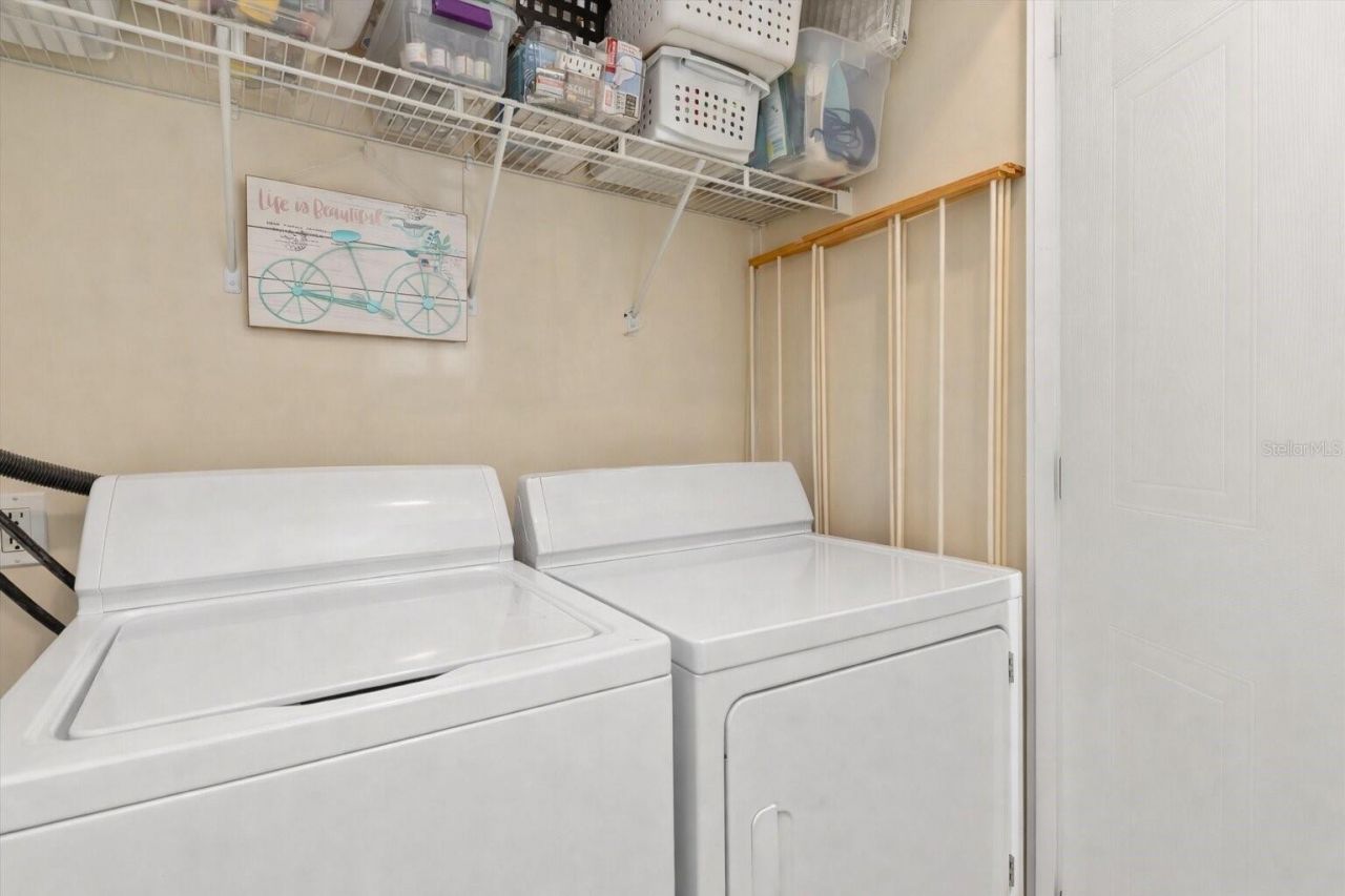 8320 Riverside Drive, Unit 51B, Punta Gorda, FL 33982 Photo