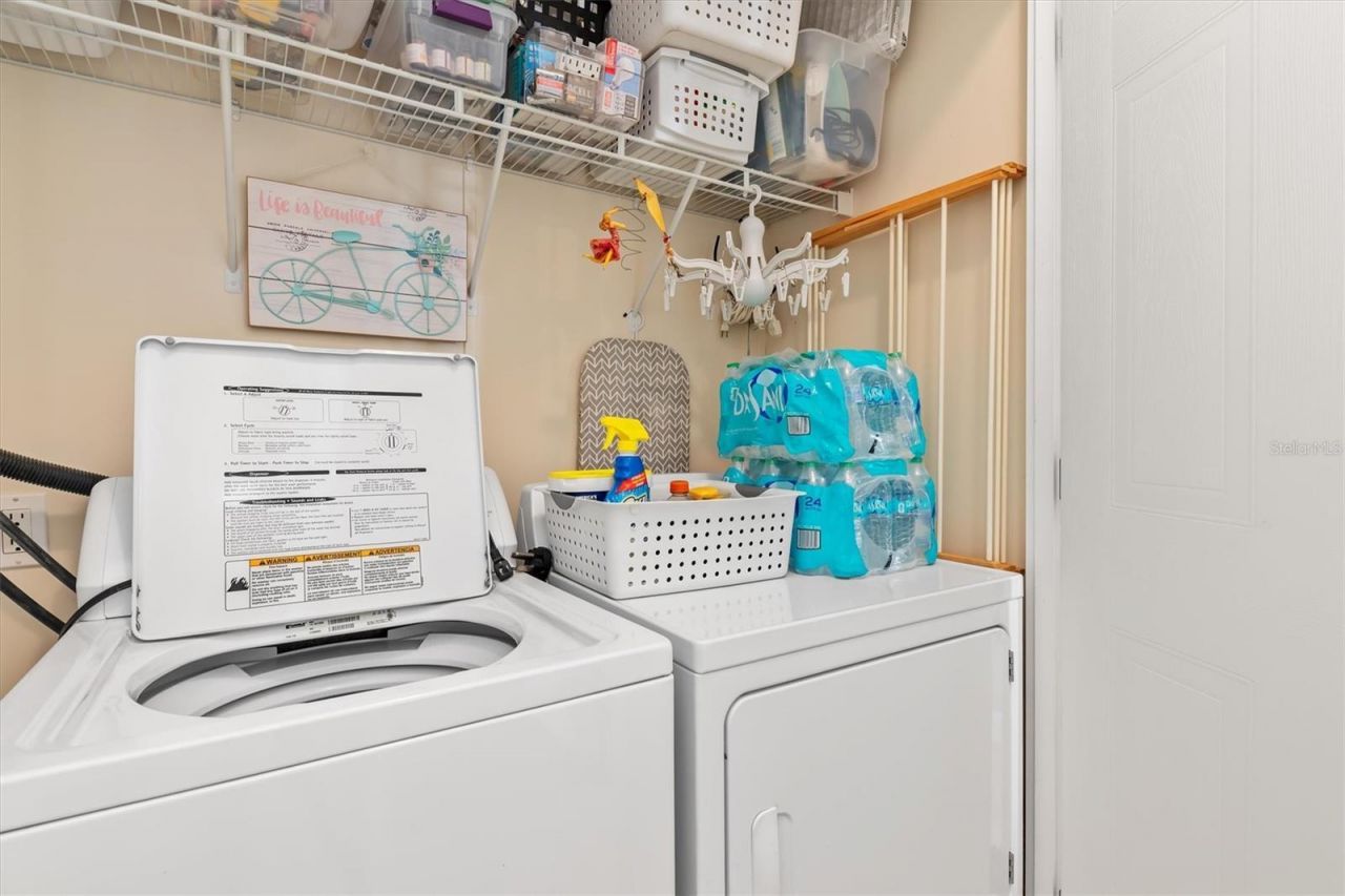 8320 Riverside Drive, Unit 51B, Punta Gorda, FL 33982 Photo