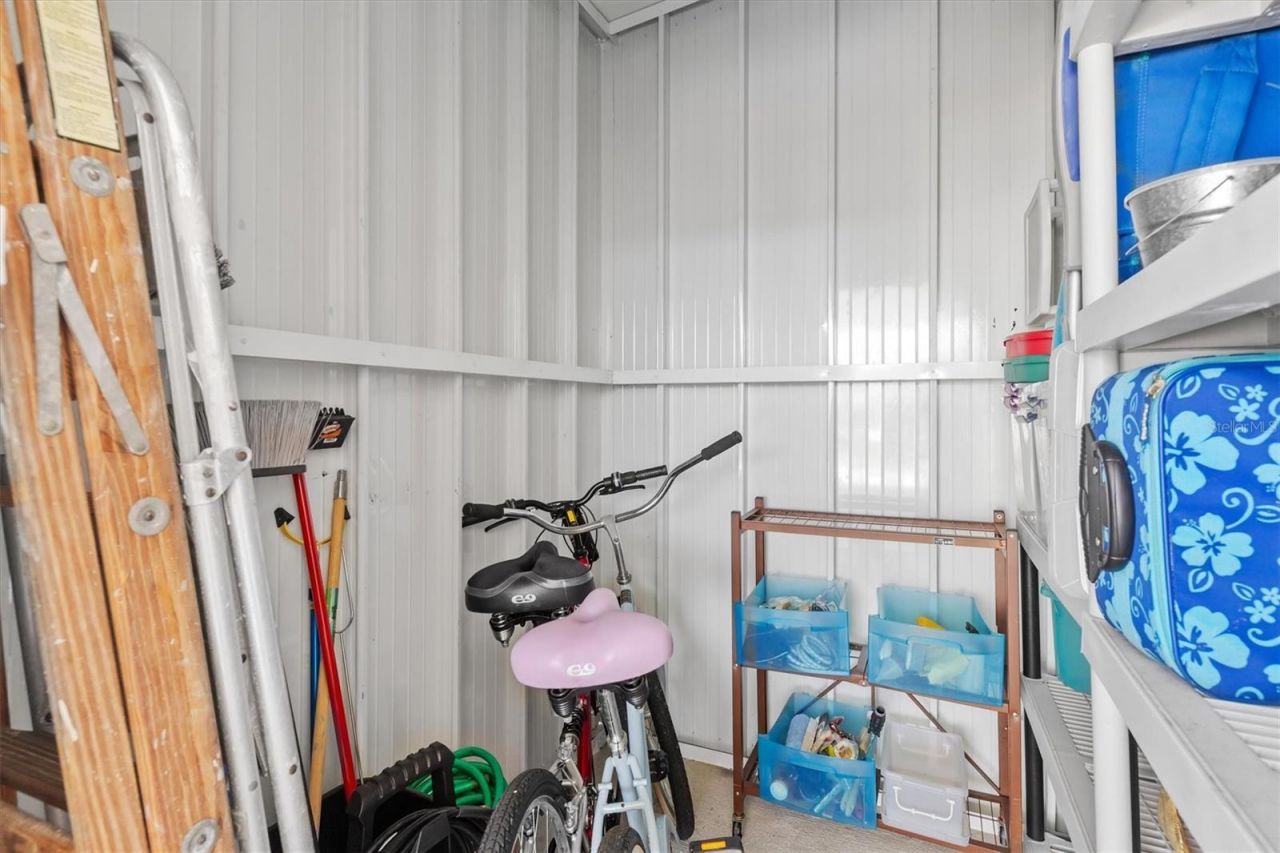 8320 Riverside Drive, Unit 51B, Punta Gorda, FL 33982 Photo