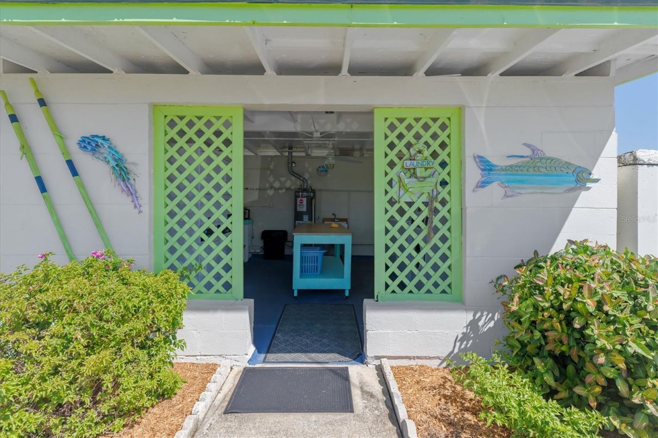 8320 Riverside Drive, Unit 51B, Punta Gorda, FL 33982 Photo