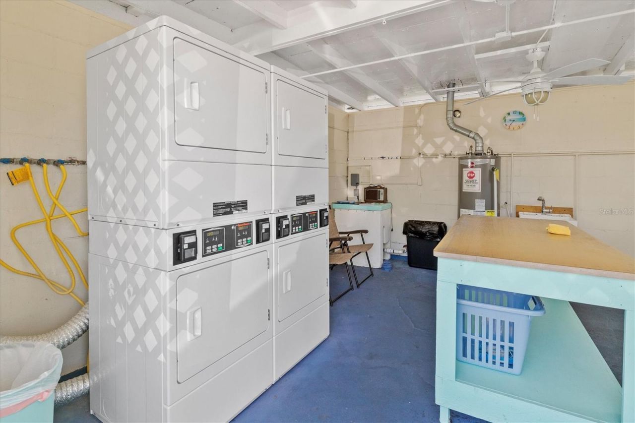 8320 Riverside Drive, Unit 51B, Punta Gorda, FL 33982 Photo