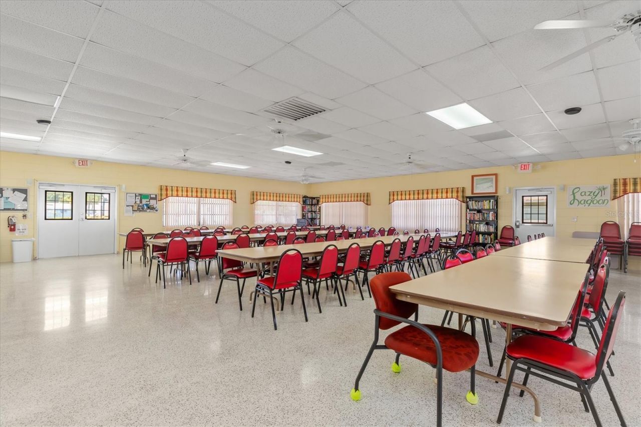 8320 Riverside Drive, Unit 51B, Punta Gorda, FL 33982 Photo