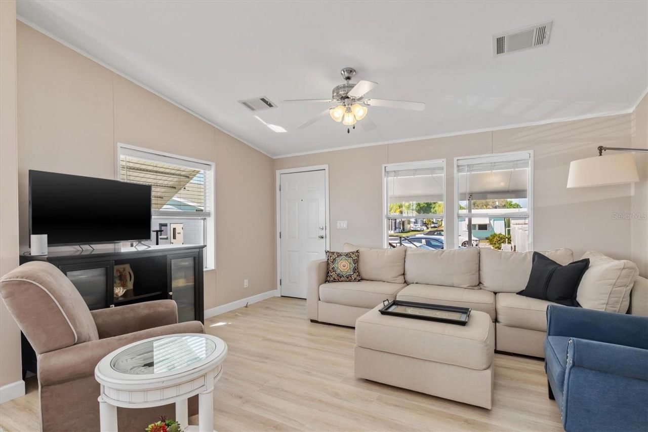 8320 Riverside Drive, Unit 51B, Punta Gorda, FL 33982 Photo