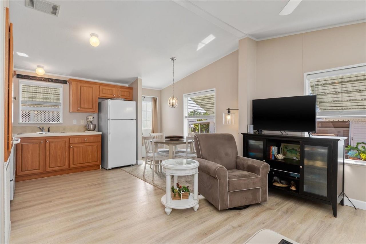 8320 Riverside Drive, Unit 51B, Punta Gorda, FL 33982 Photo