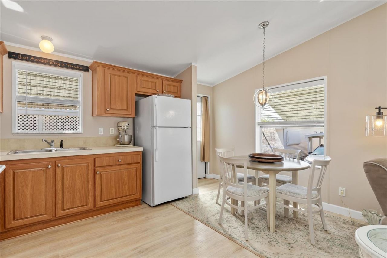 8320 Riverside Drive, Unit 51B, Punta Gorda, FL 33982 Photo