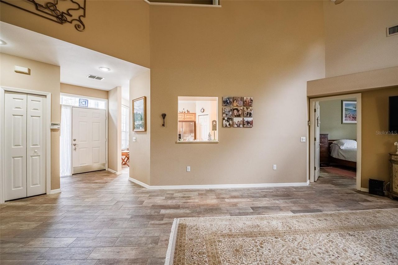 3140 Stonewater Drive , Unit 3140, Lakeland, FL 33803 Photo