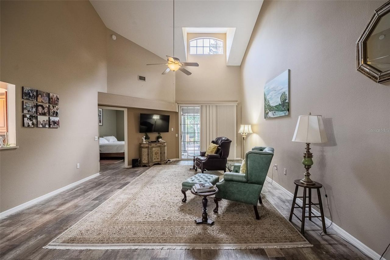 3140 Stonewater Drive , Unit 3140, Lakeland, FL 33803 Photo