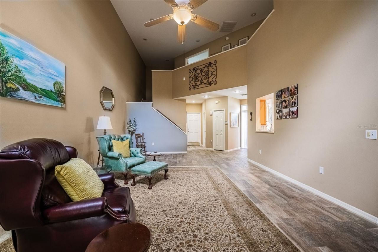 3140 Stonewater Drive , Unit 3140, Lakeland, FL 33803 Photo